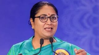 Delhi Launches Aftercare Scheme for Youth Leaving Child Care Institutions